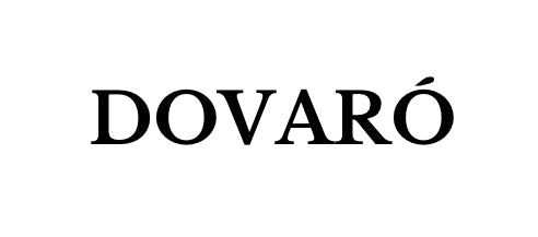 DOVARÓ 